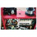 Інвертор Stark IMT-200 PROFI 3 в 1