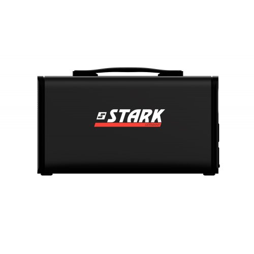 Зарядна станція STARK K1200 1008 Вт/год фото 5
