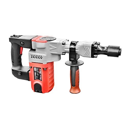 Молоток відбійний Stark RH 1300DB Profi фото 4