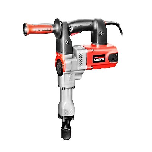 Молоток відбійний Stark RH 1300DB Profi фото 2