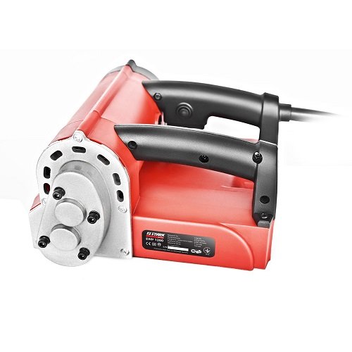 Рубанок для стін Stark EWP-1200  фото 