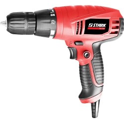 Шуруповерт мережевий Stark EDC 500