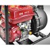 Мотопомпа Stark WPC 50 для хімічних рідин