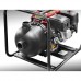 Мотопомпа Stark WPC 50 для хімічних рідин