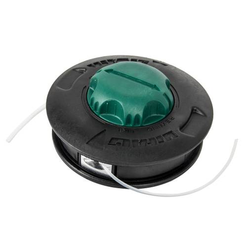 Мийка високого тиску Vitals Master Am 6.5-120w turbo фото 2