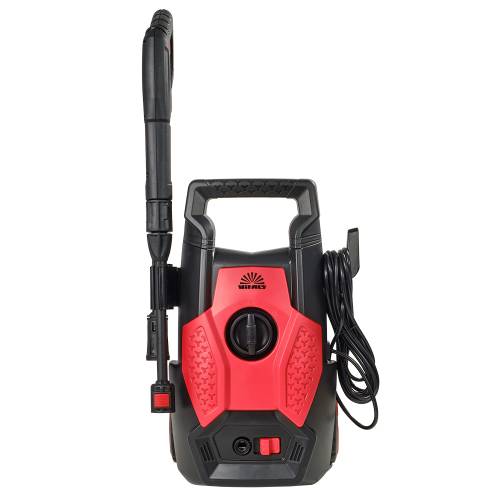 Мийка високого тиску Vitals Am 6.5-100w compact фото 1