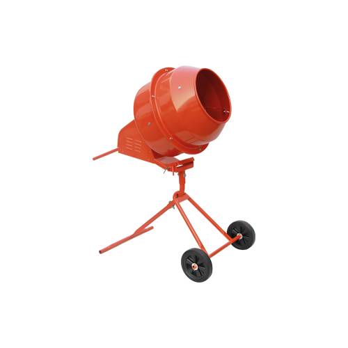 Косильна головка Powerload AH1522 для ST1400E-ST  фото 