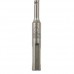 Бур Vitals Master SDS-Plus 6х110 мм, спіраль 4S