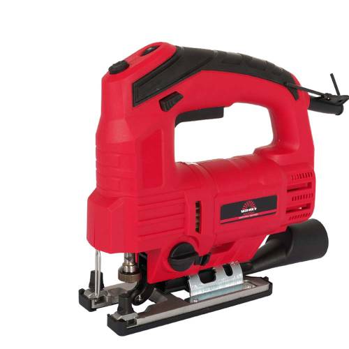 Лобзик електричний Vitals Master Ef 10080GNII  фото 
