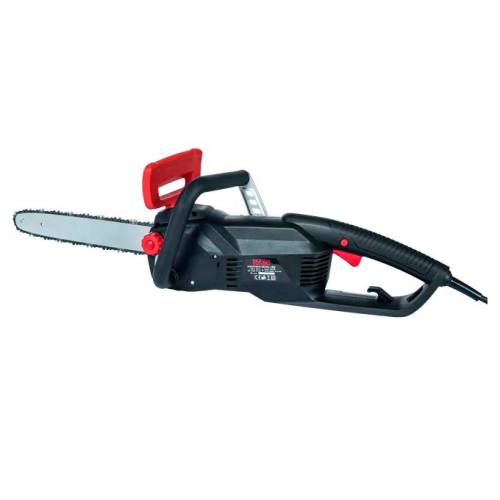 Електропила ланцюгова Vitals Master EKZ 224 Black Edition  фото 