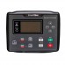 Генератор дизельный Vitals Professional EWI 70-3RS.170B