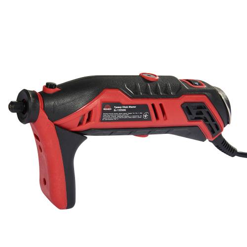 Гравер Vitals Master Eu 1335DG фото 8