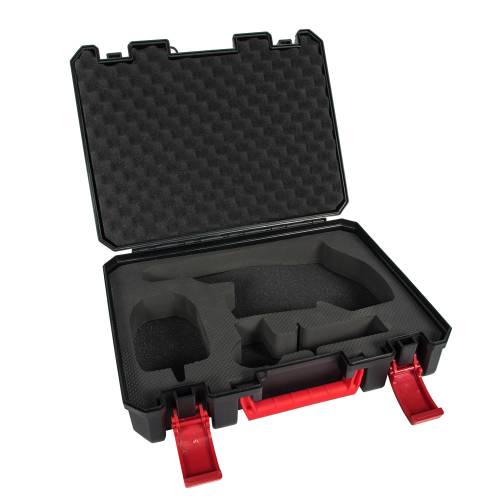 Кейс для перфоратора Vitals Master ARa 1618-2P SmartLine фото 1