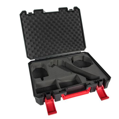 Кейс для КШМ Vitals Professional ALs 18125P BS SmartLine фото 1