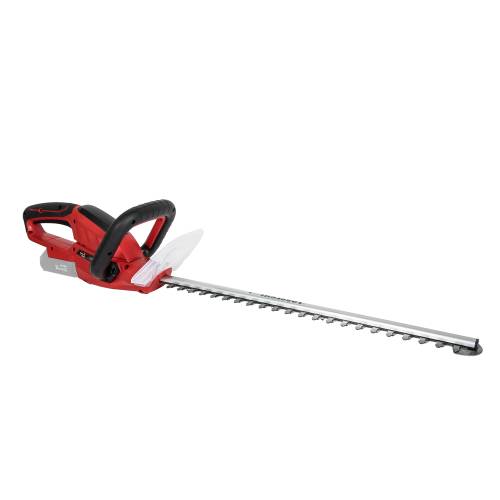 Кущоріз акумуляторний Vitals Master AKG 1823p SmartLine фото 1