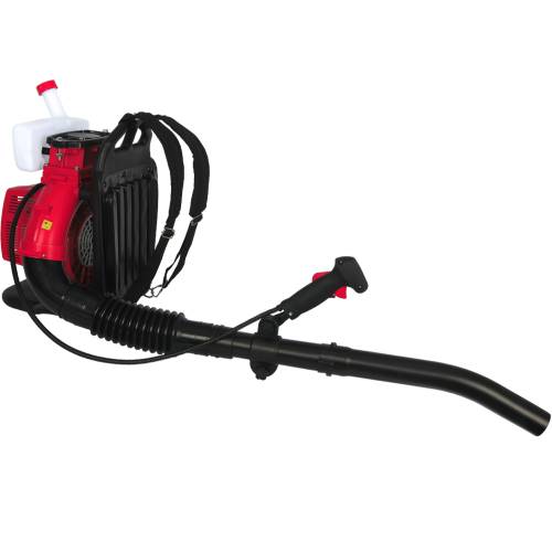 Повітродувка Vitals Master LP 43100a фото 1