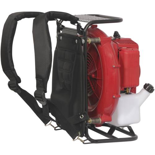 Повітродувка Vitals Master LP 77100a фото 4