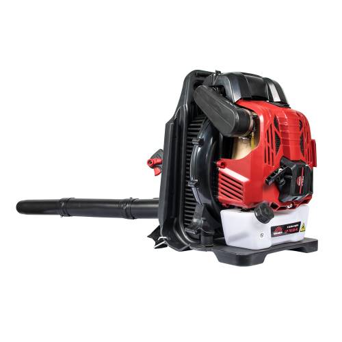 Повітродувка Vitals Professional LP 76120-4t фото 1