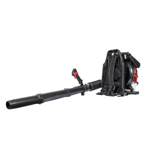 Повітродувка Vitals Professional LP 76120-4t фото 2