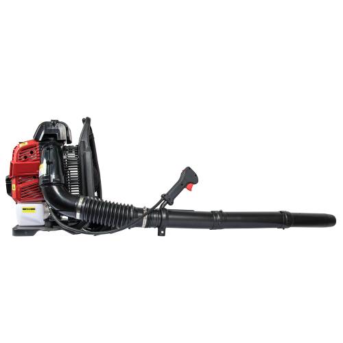 Повітродувка Vitals Professional LP 76120-4t фото 3