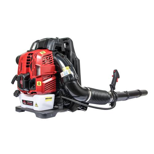 Повітродувка Vitals Professional LP 76120-4t  фото 