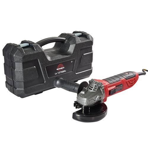 КШМ Vitals Master Ls 1275BRc фото 1
