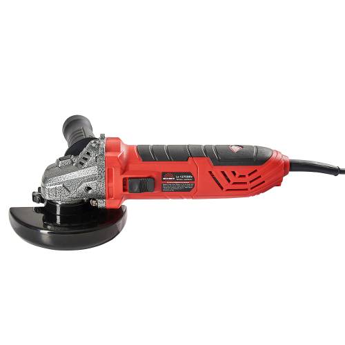 КШМ Vitals Master Ls 1275BRc фото 2