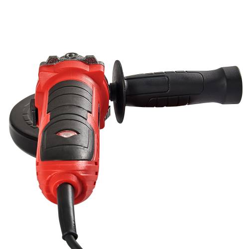 КШМ Vitals Master Ls 1275BRc фото 4