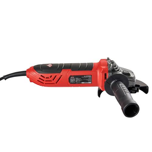 КШМ Vitals Master Ls 1275BRc фото 6