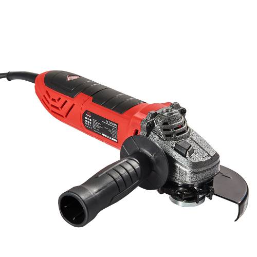 КШМ Vitals Master Ls 1275BRc фото 7