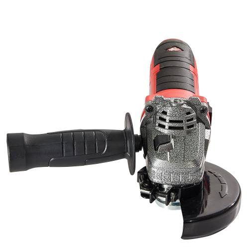 КШМ Vitals Master Ls 1275BRc фото 8