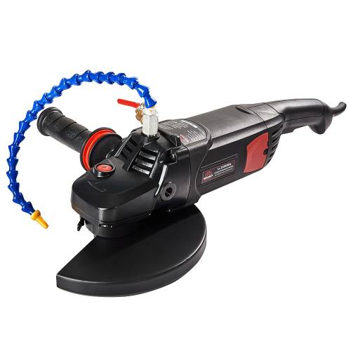 КШМ Vitals Professional Ls2326DUq stone cutting+  фото 