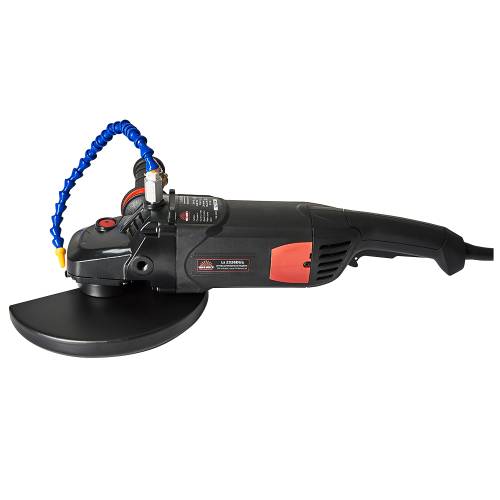 КШМ Vitals Professional Ls2326DUq stone cutting+ фото 1