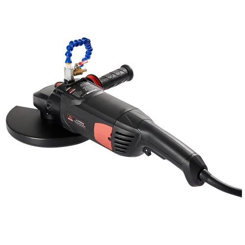 КШМ Vitals Professional Ls2326DUq stone cutting+ фото 2