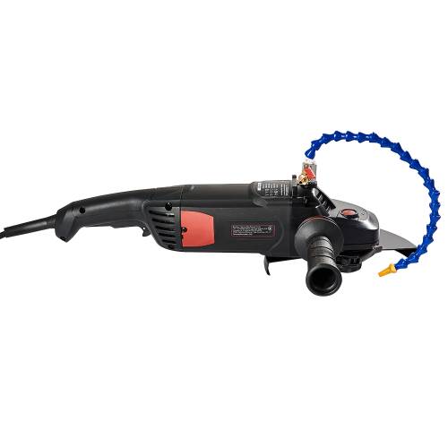 КШМ Vitals Professional Ls2326DUq stone cutting+ фото 4
