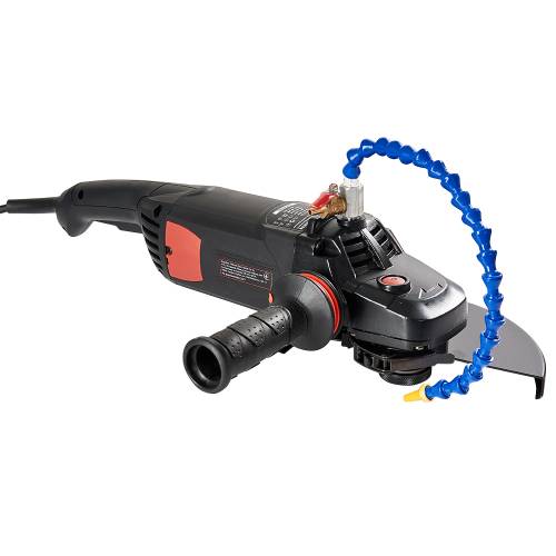 КШМ Vitals Professional Ls2326DUq stone cutting+ фото 5