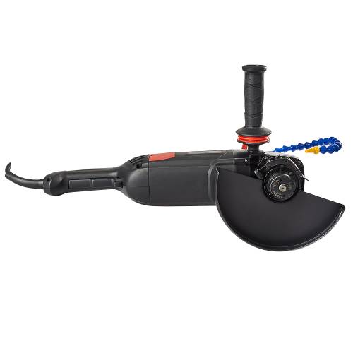 КШМ Vitals Professional Ls2326DUq stone cutting+ фото 7