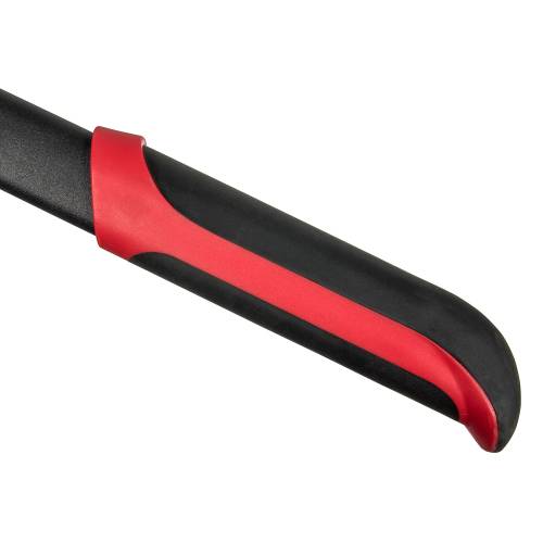 Гілкоріз з подвійною зубчастою передачею Vitals Master LS-745-01G фото 3