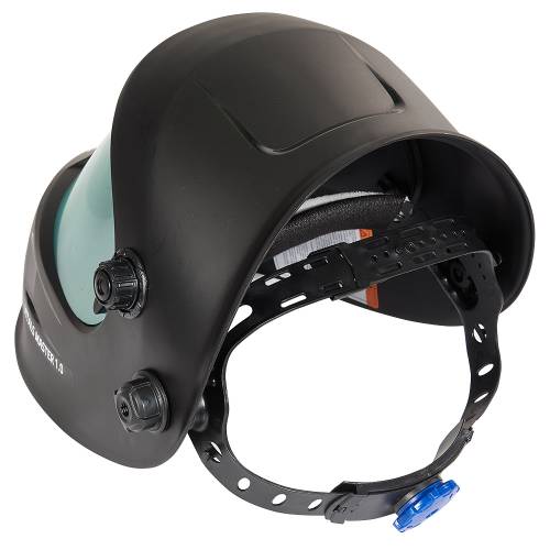 Маска зварника Vitals Master 1.0 фото 4