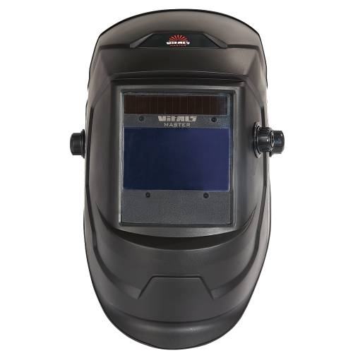 Маска зварника Vitals Master 2.0 фото 4