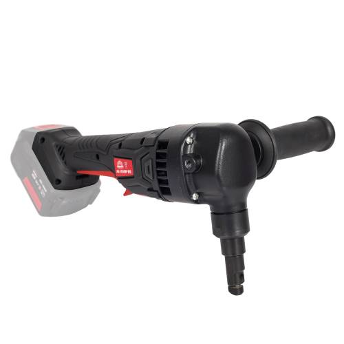 Ножиці висічні акумуляторні Vitals Professional Ali 1818P BS SmartLine фото 1