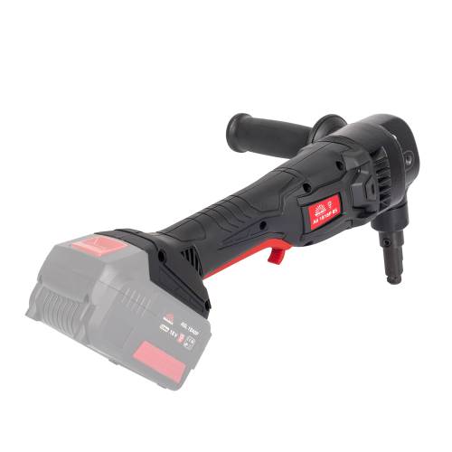 Ножиці висічні акумуляторні Vitals Professional Ali 1818P BS SmartLine фото 3