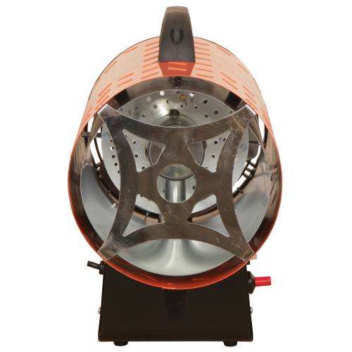 Обігрівач газовий Vitals GH-301 фото 1