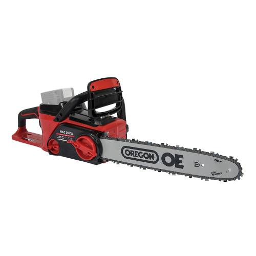 Пилка акумуляторна Vitals Master AKZ 3602a фото 1