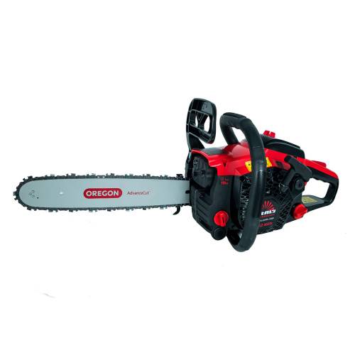 Бензопила ланцюгова Vitals Professional BKZ 4020r фото 4
