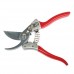 Секатор Vitals Master PS-200-01HD