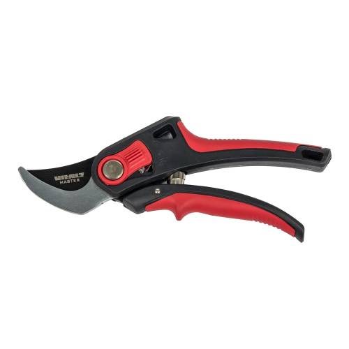 Секатор Vitals Master PS-210-01 Comfort фото 3
