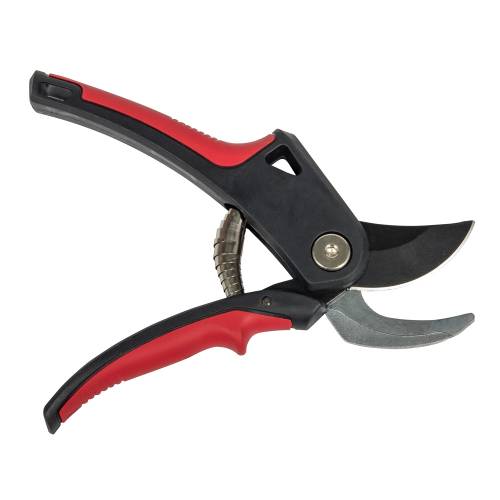 Секатор Vitals Master PS-210-01 Comfort фото 6