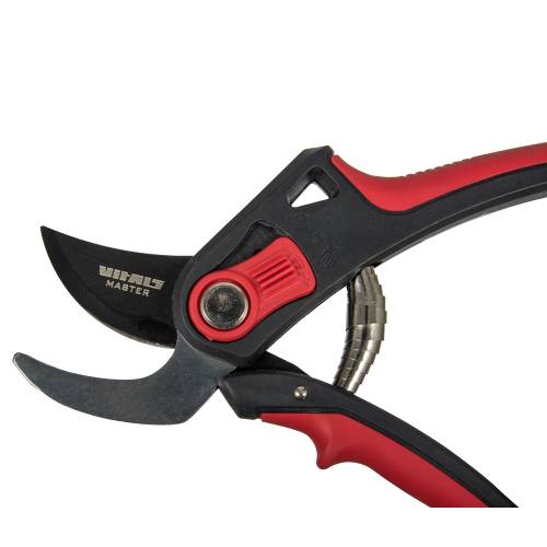 Секатор Vitals Master PS-210-01 Comfort фото 5