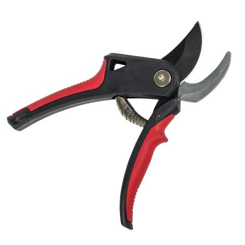 Секатор Vitals Master PS-210-01 Comfort фото 1